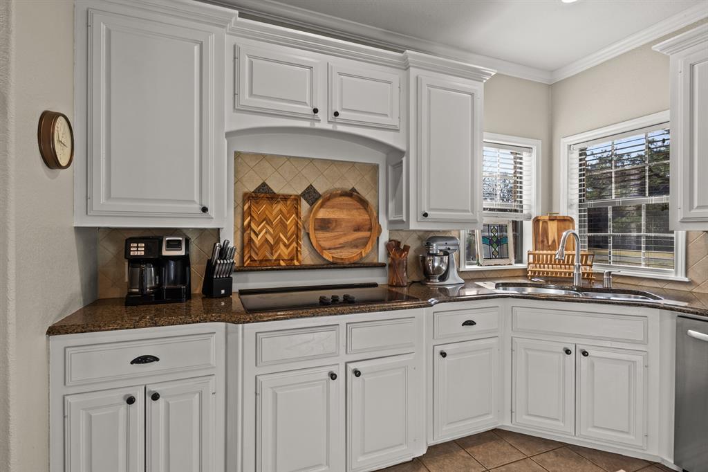 Hidden Lake - Residential