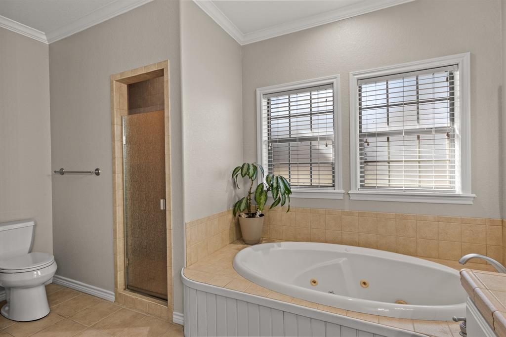 Hidden Lake - Residential