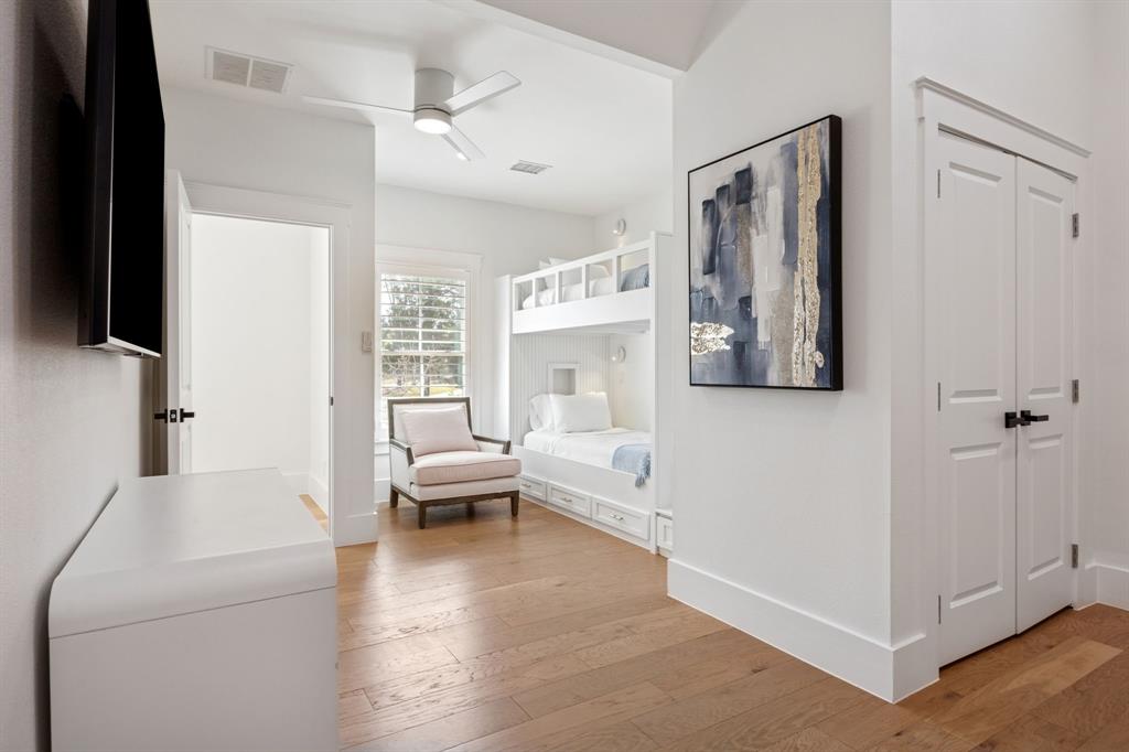 Long Cove Phase II Subdivision - Residential