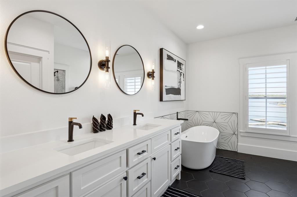 Long Cove Phase II Subdivision - Residential