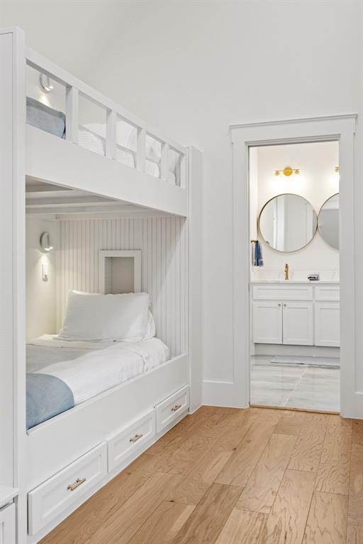 Long Cove Phase II Subdivision - Residential