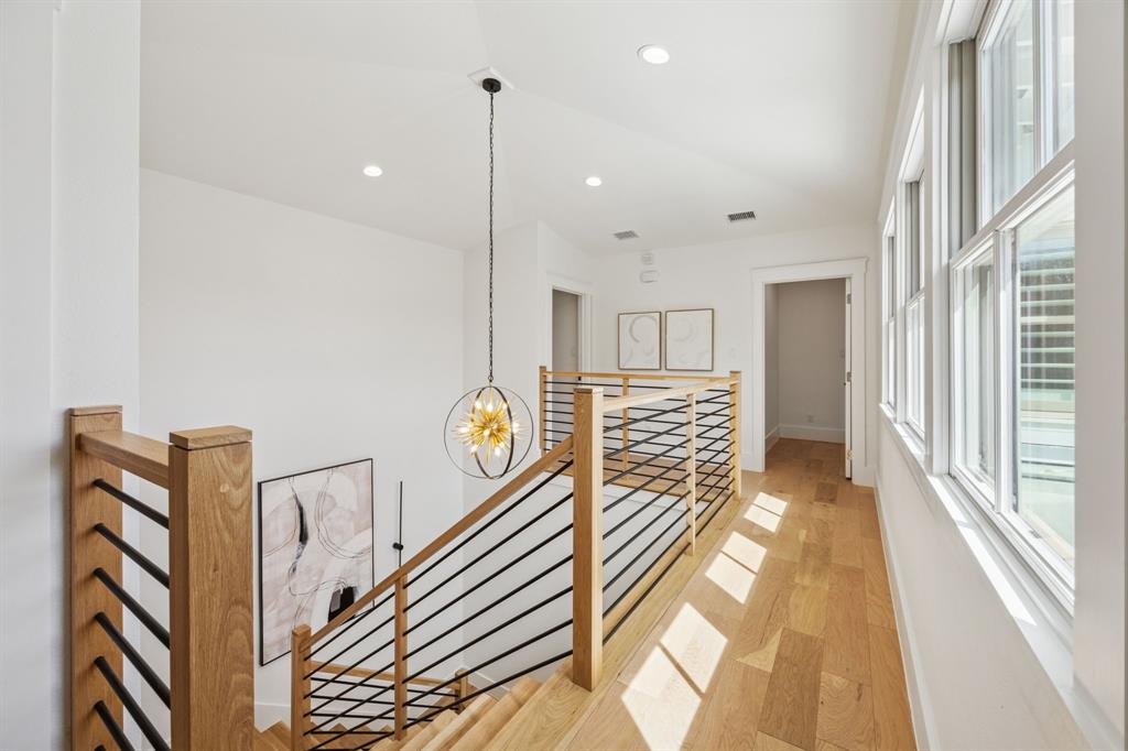 Long Cove Phase II Subdivision - Residential