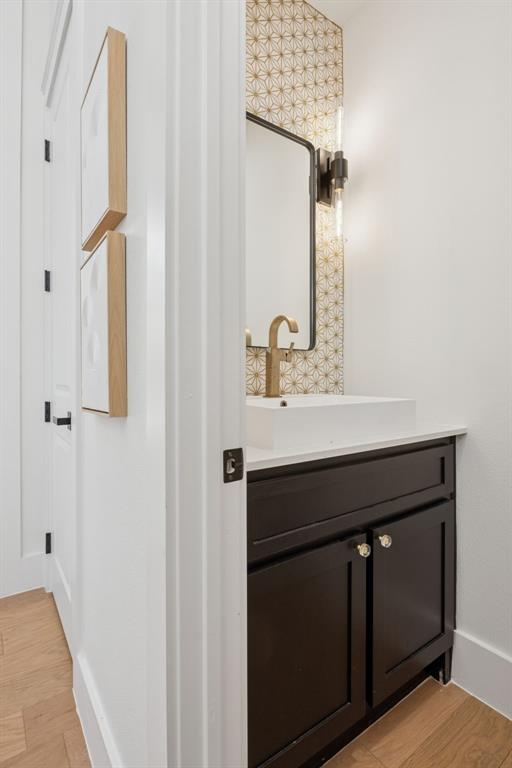 Long Cove Phase II Subdivision - Residential