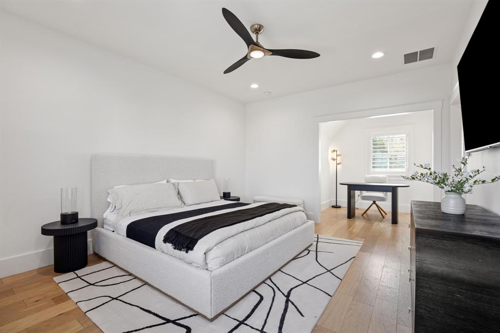 Long Cove Phase II Subdivision - Residential