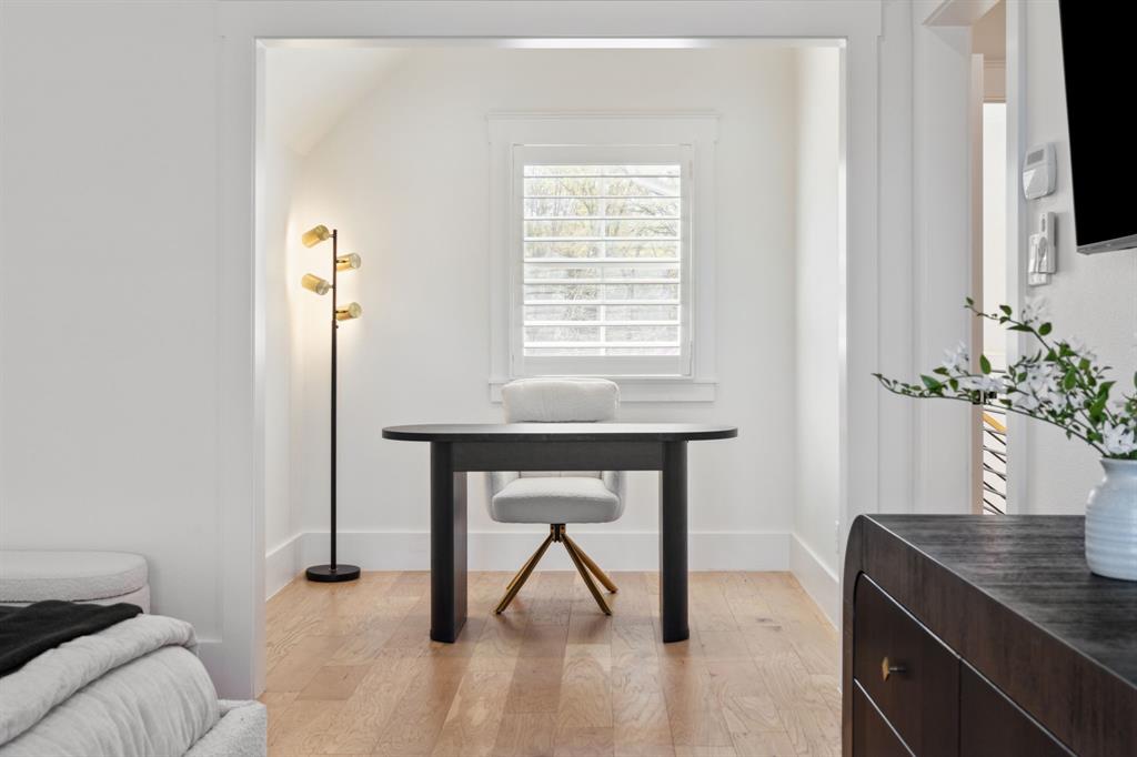 Long Cove Phase II Subdivision - Residential