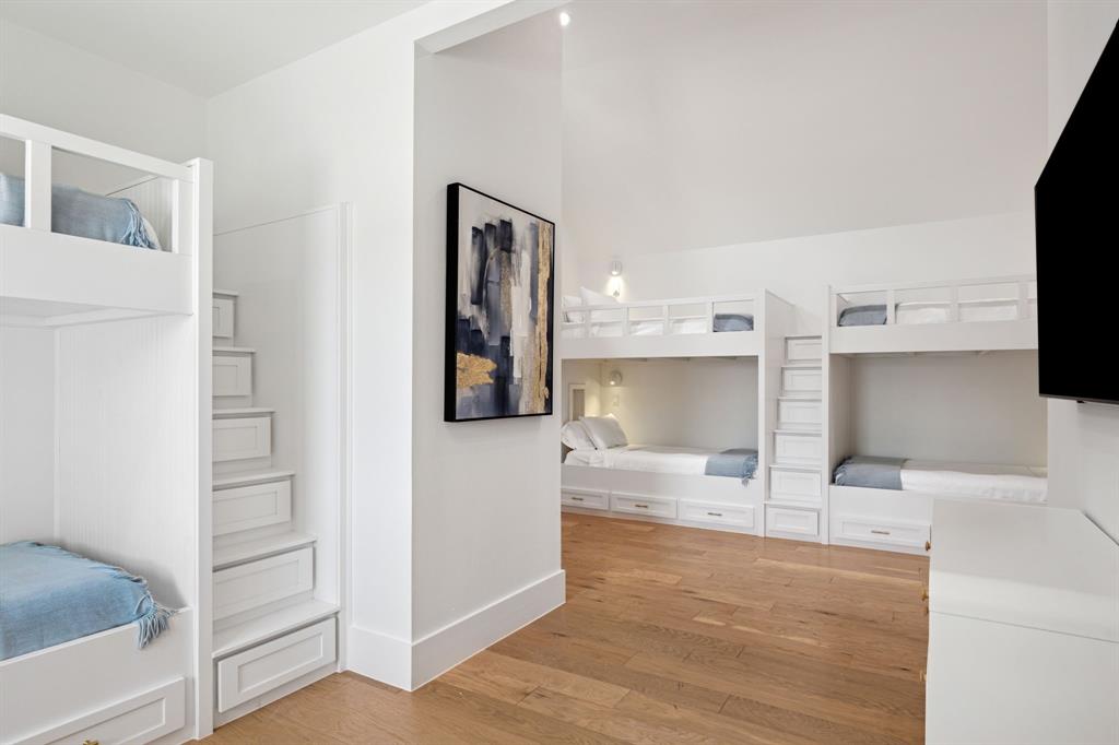 Long Cove Phase II Subdivision - Residential