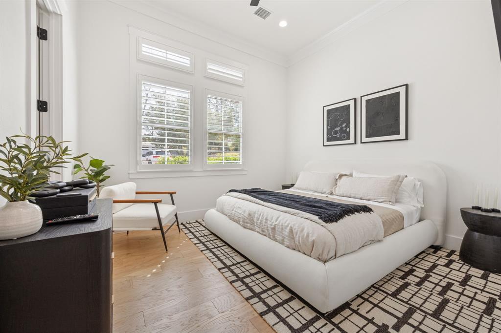 Long Cove Phase II Subdivision - Residential