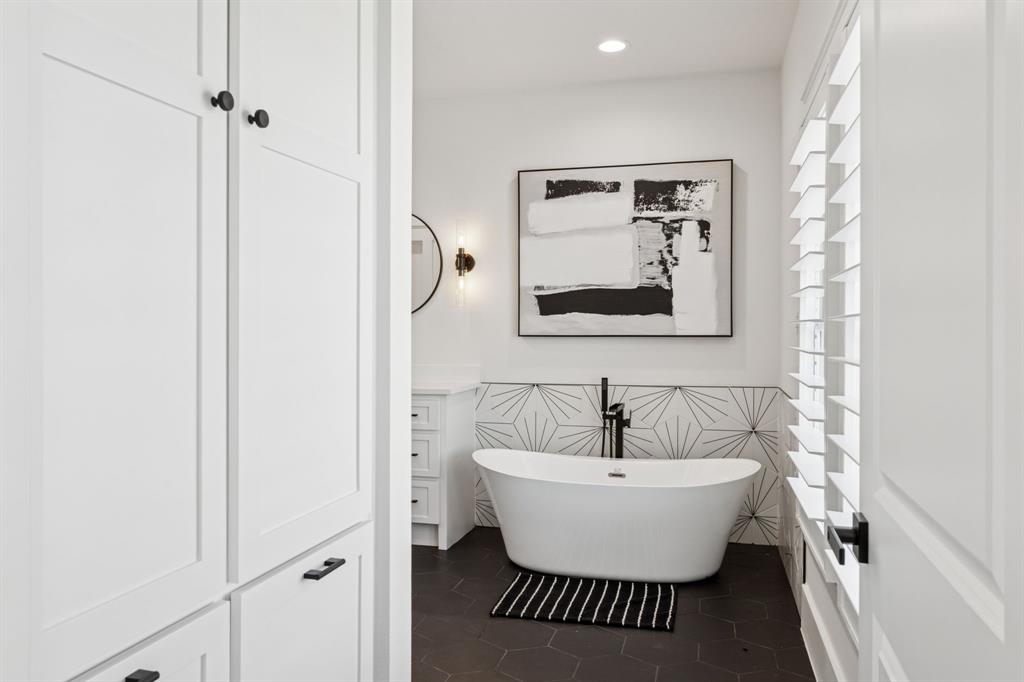 Long Cove Phase II Subdivision - Residential