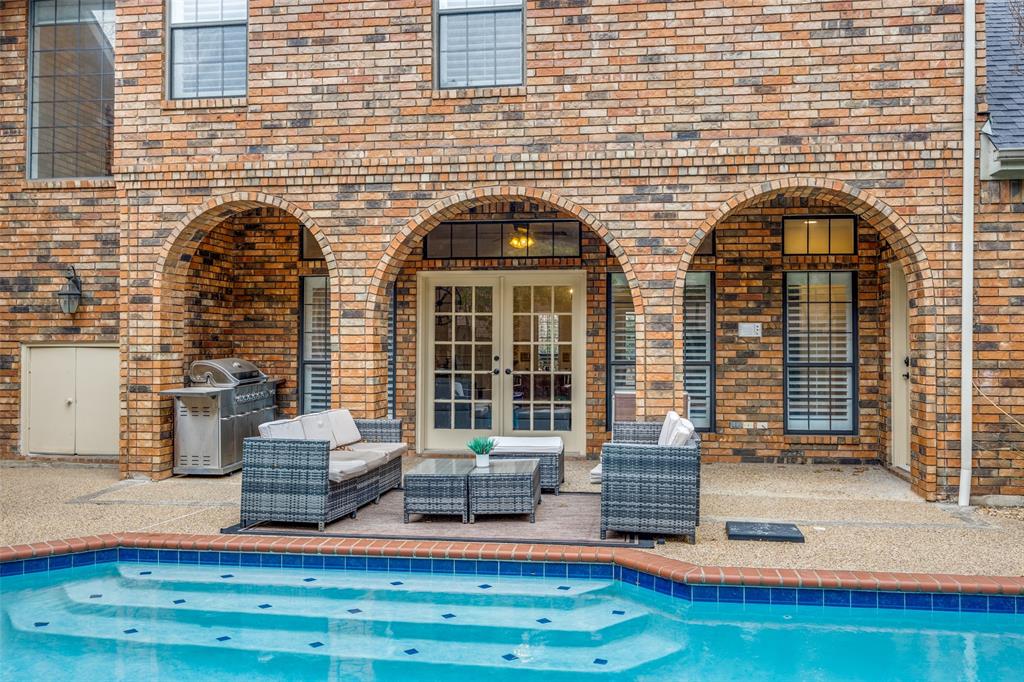 Springpark Central 11 - Residential