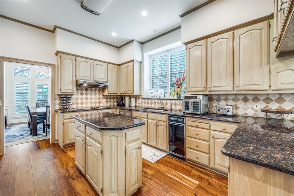 Springpark Central 11 - Residential