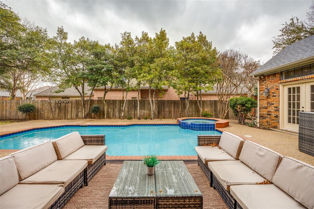 Springpark Central 11 - Residential