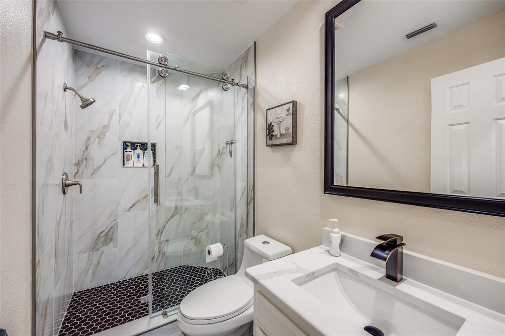 Springpark Central 11 - Residential