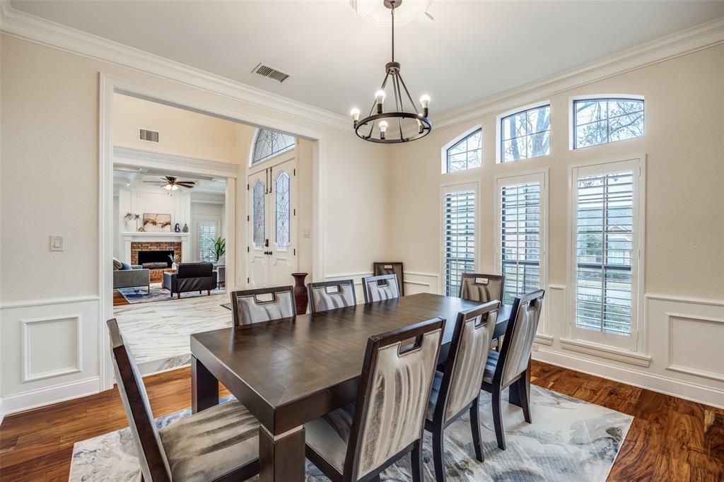 Springpark Central 11 - Residential