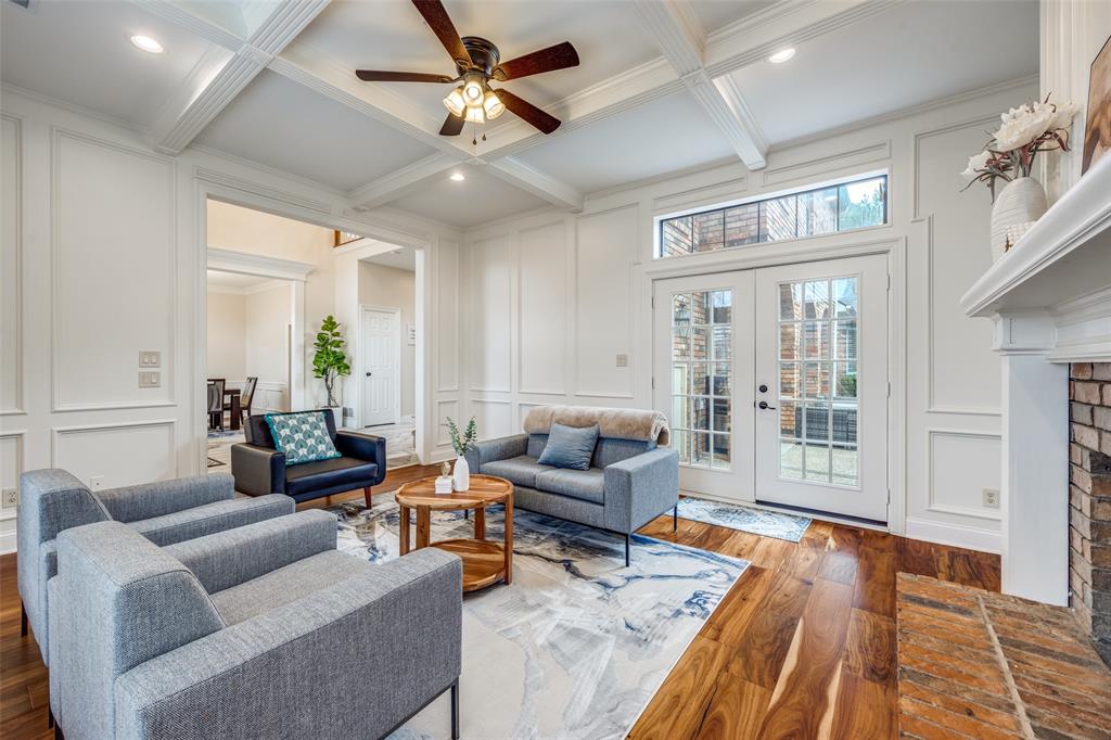 7530 Fitchburg Avenue