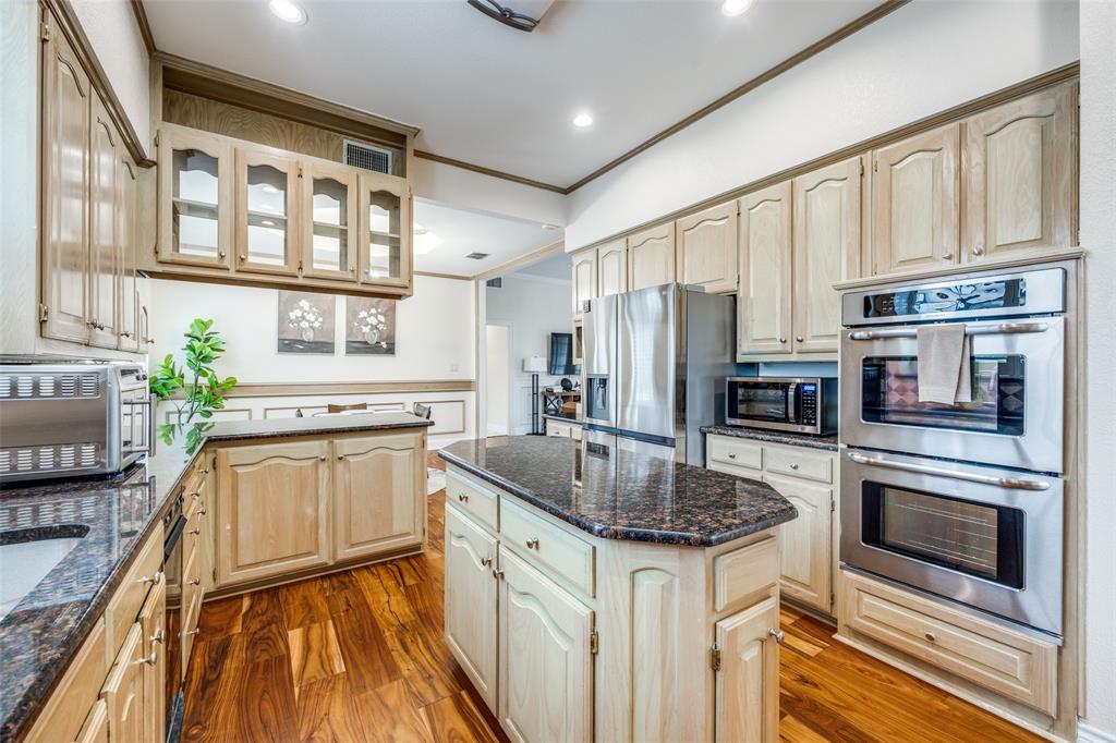 Springpark Central 11 - Residential