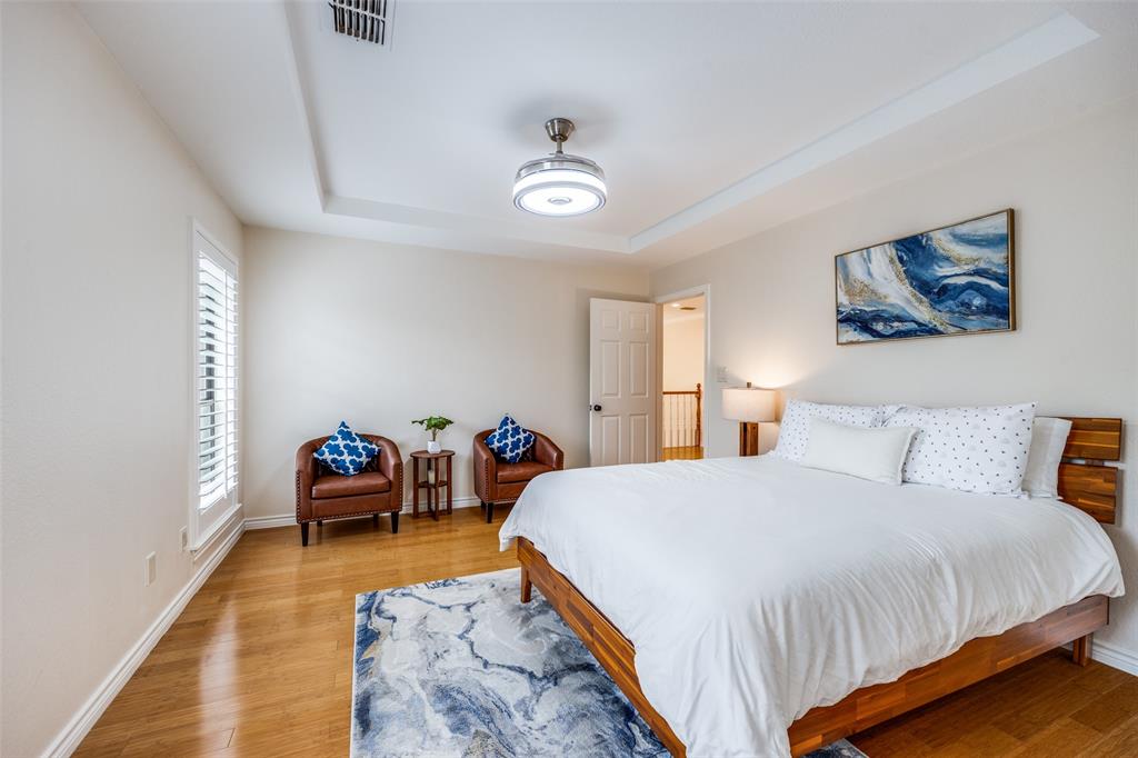 Springpark Central 11 - Residential