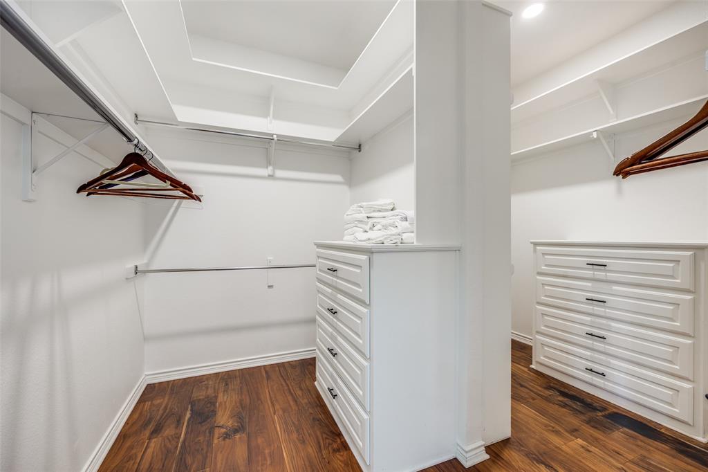 Springpark Central 11 - Residential