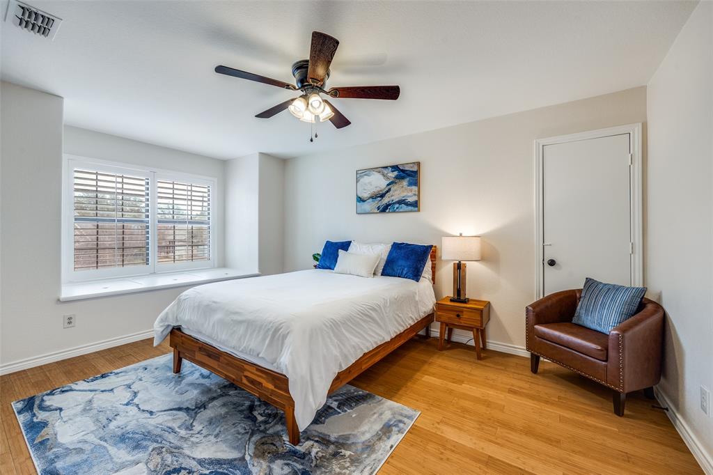 Springpark Central 11 - Residential