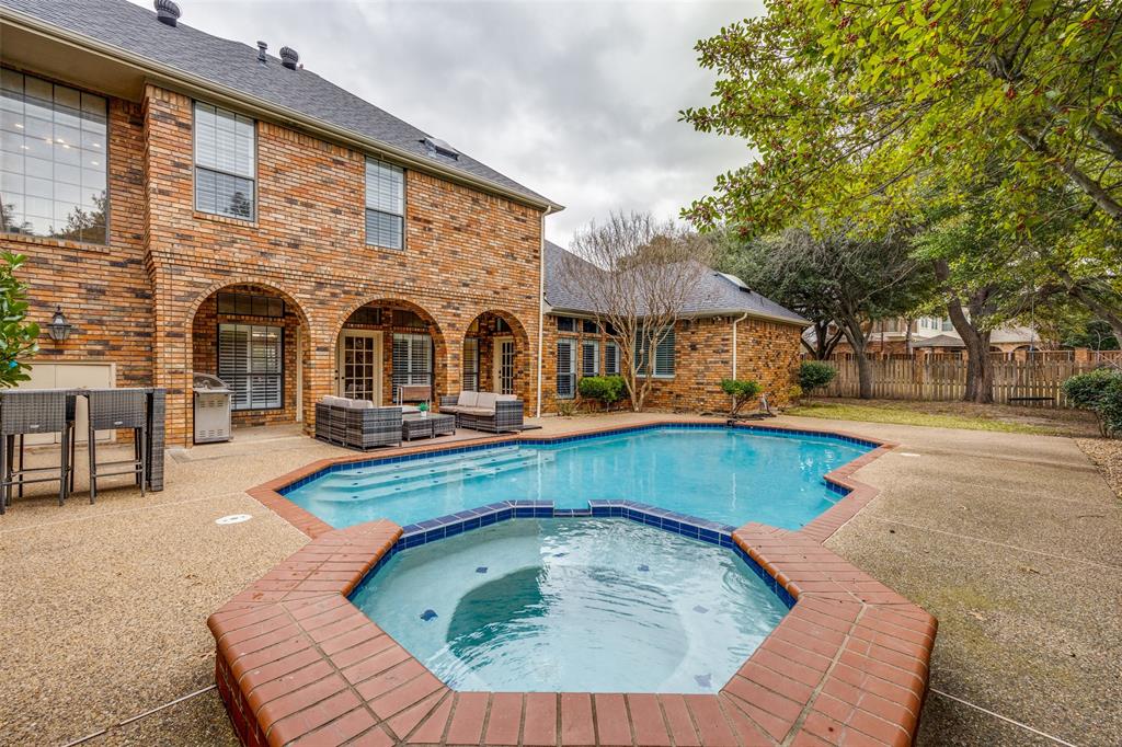 Springpark Central 11 - Residential