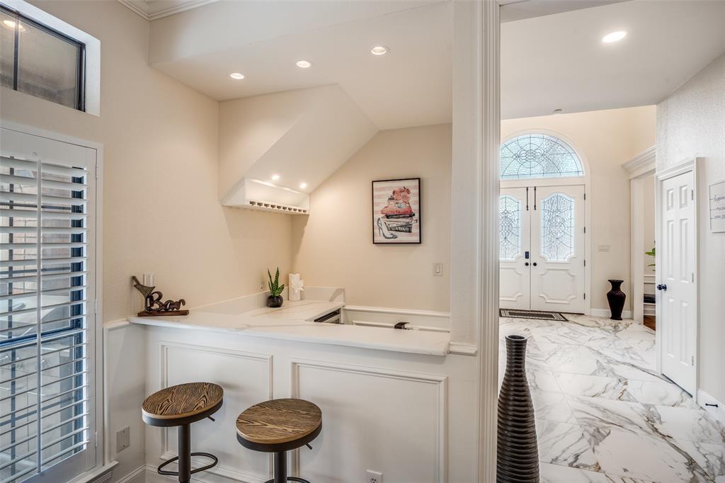 7530 Fitchburg Avenue