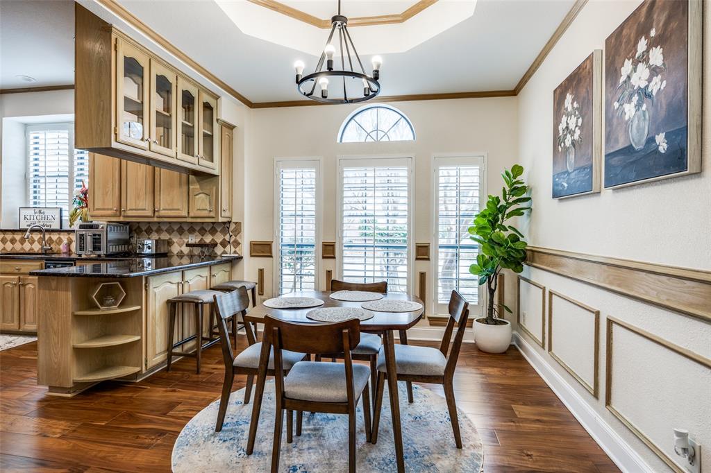 Springpark Central 11 - Residential