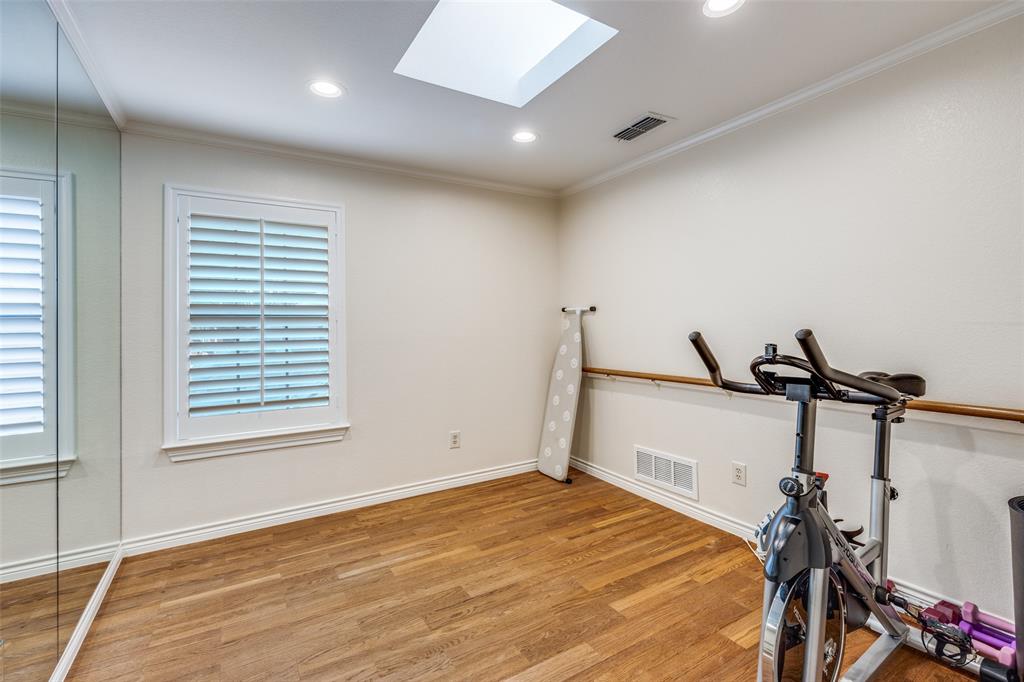 Springpark Central 11 - Residential