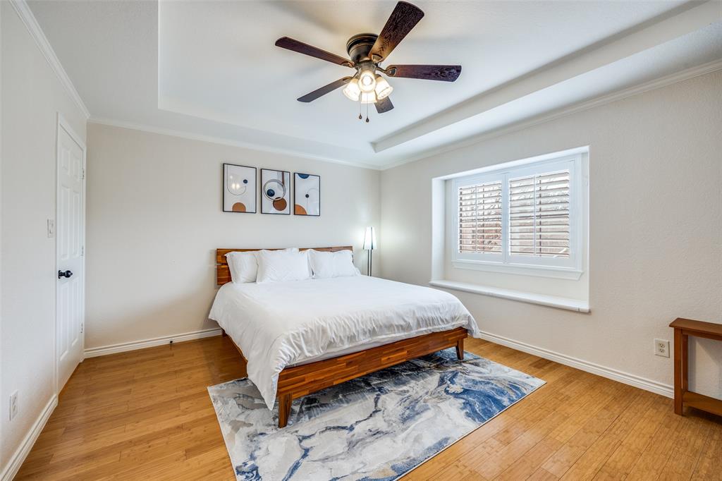 Springpark Central 11 - Residential