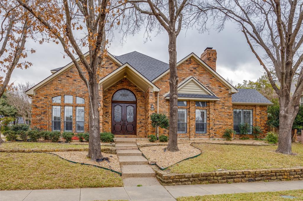 7530 Fitchburg Avenue