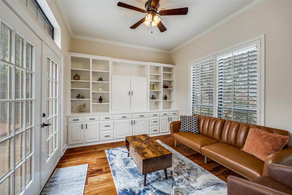 7530 Fitchburg Avenue