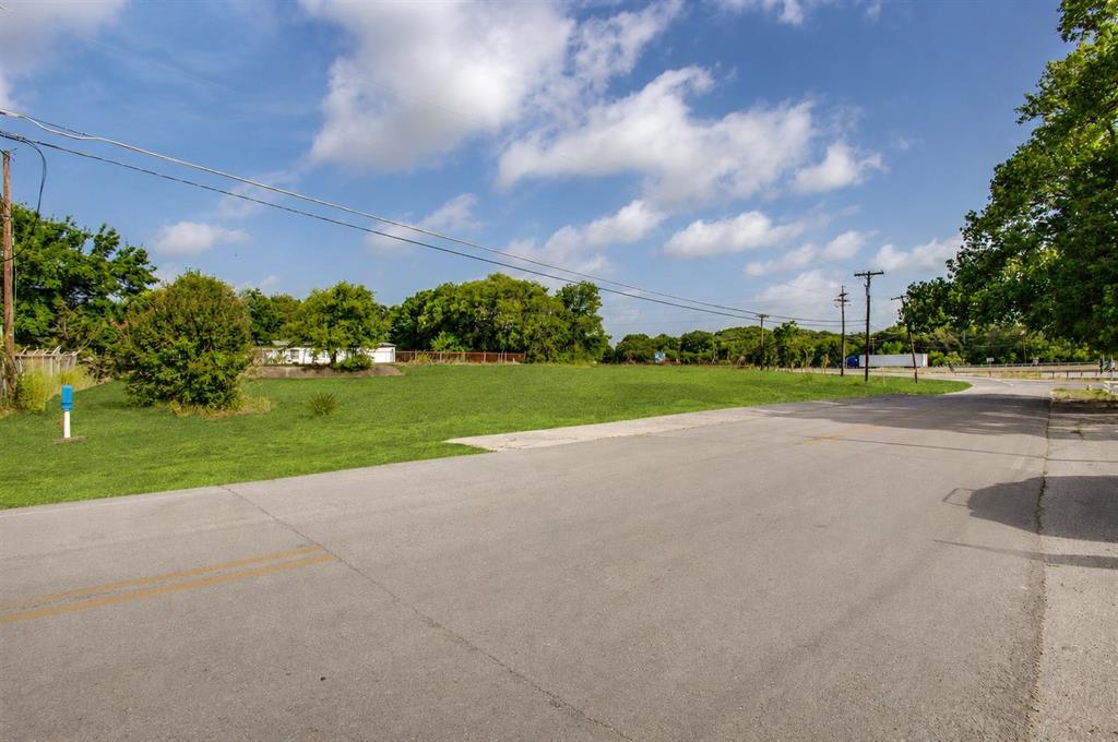 Photo of 537 Long Creek Road, Sunnyvale, TX 75182 (MLS # 21321978)