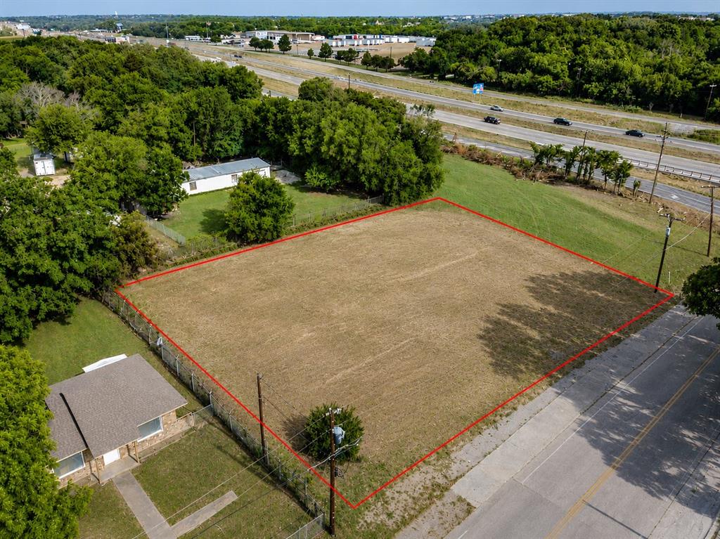 Photo of 537 Long Creek Road, Sunnyvale, TX 75182 (MLS # 21321978)