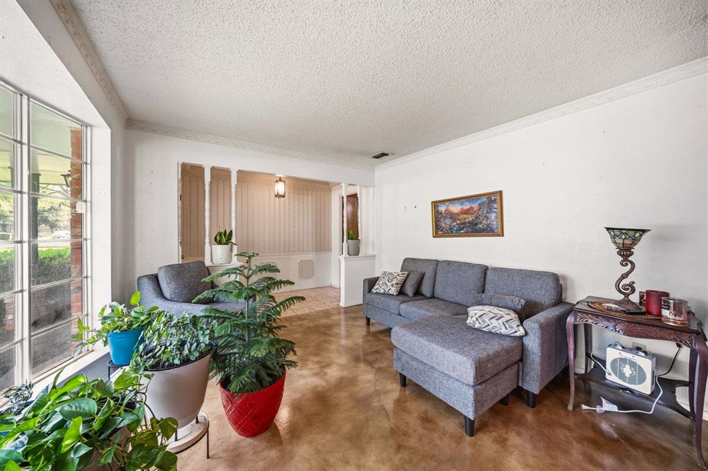 Hampton Place Estates - Residential