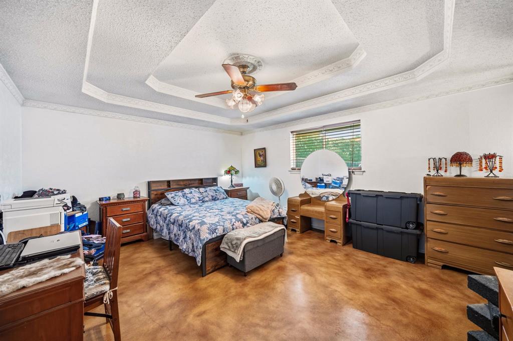 Hampton Place Estates - Residential