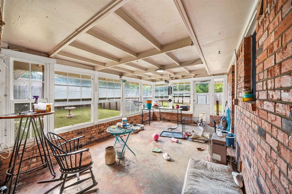 Hampton Place Estates - Residential
