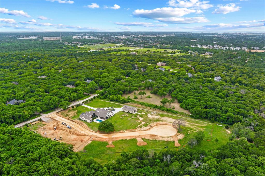 Hideaway Estates - Residential