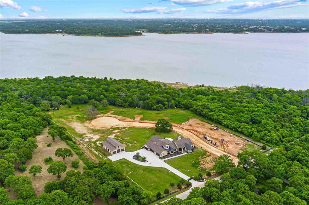 Hideaway Estates - Residential