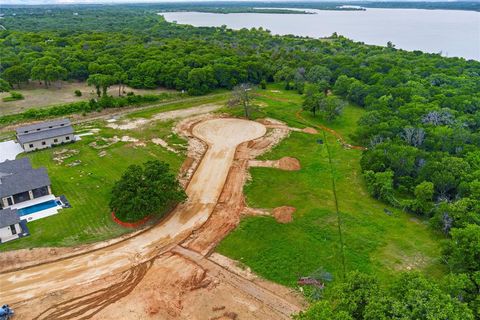 Photo of 5 Hideaway, Southlake, TX 76092 (MLS # 21189524)