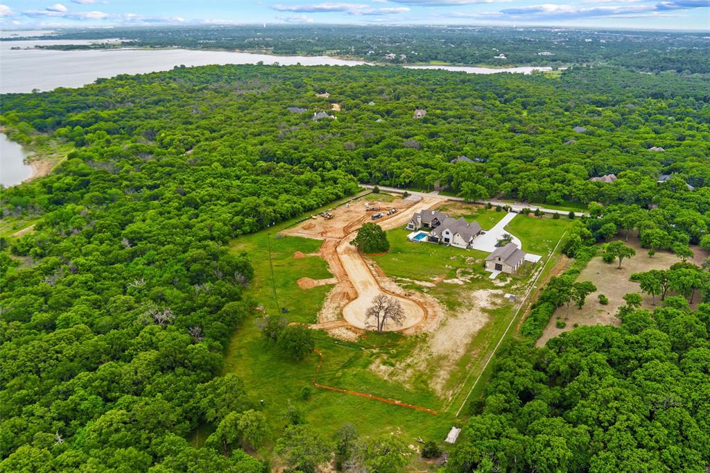 Hideaway Estates - Residential