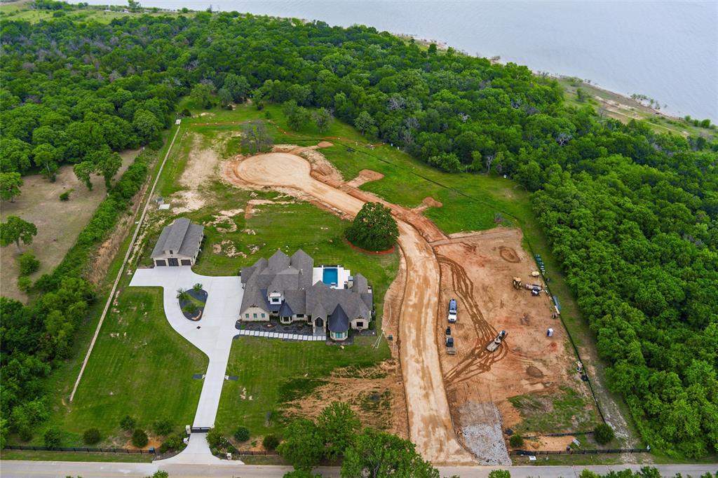 Hideaway Estates - Residential