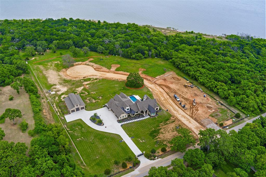 Hideaway Estates - Residential