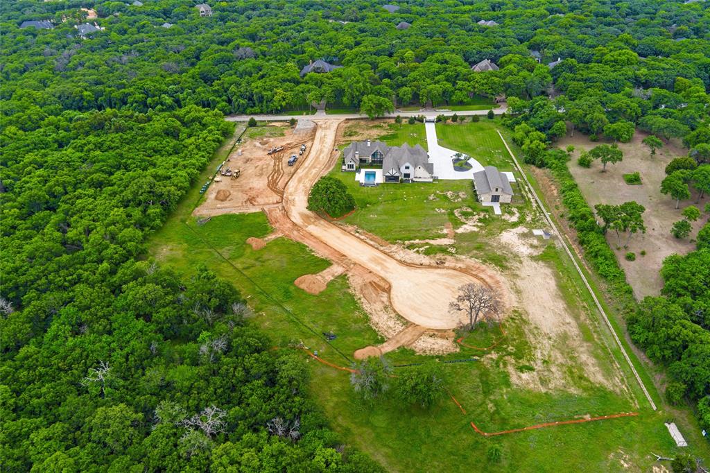 Hideaway Estates - Residential