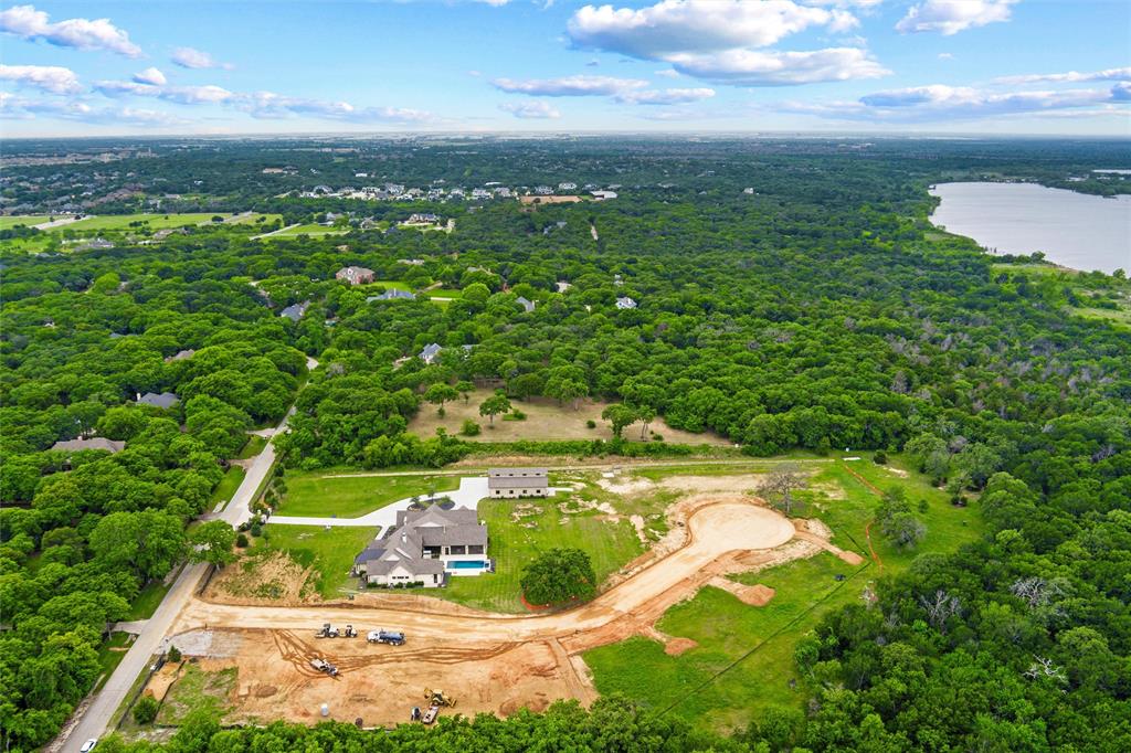 Hideaway Estates - Residential