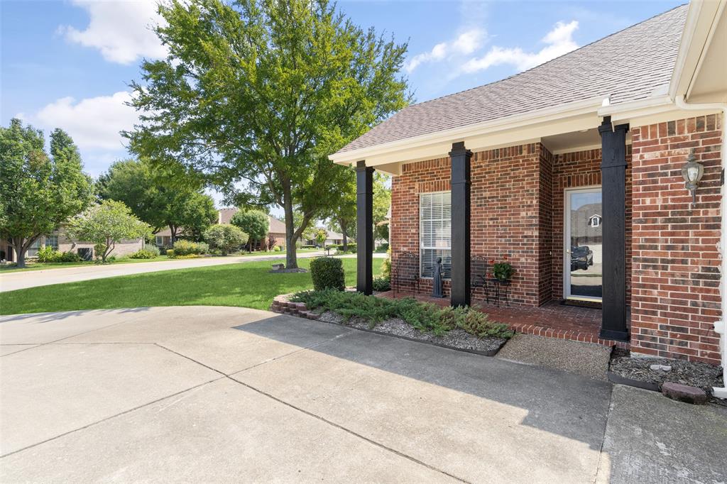 1444 Cattle Baron Road