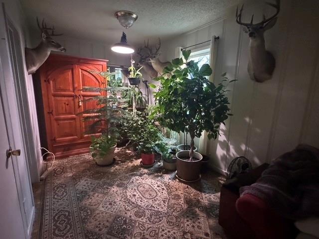 Culberhouse Add - Residential