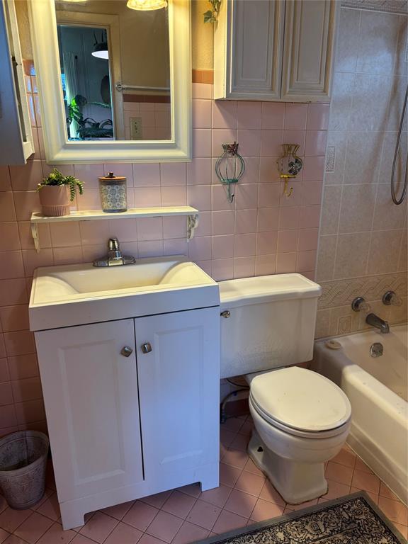 Culberhouse Add - Residential