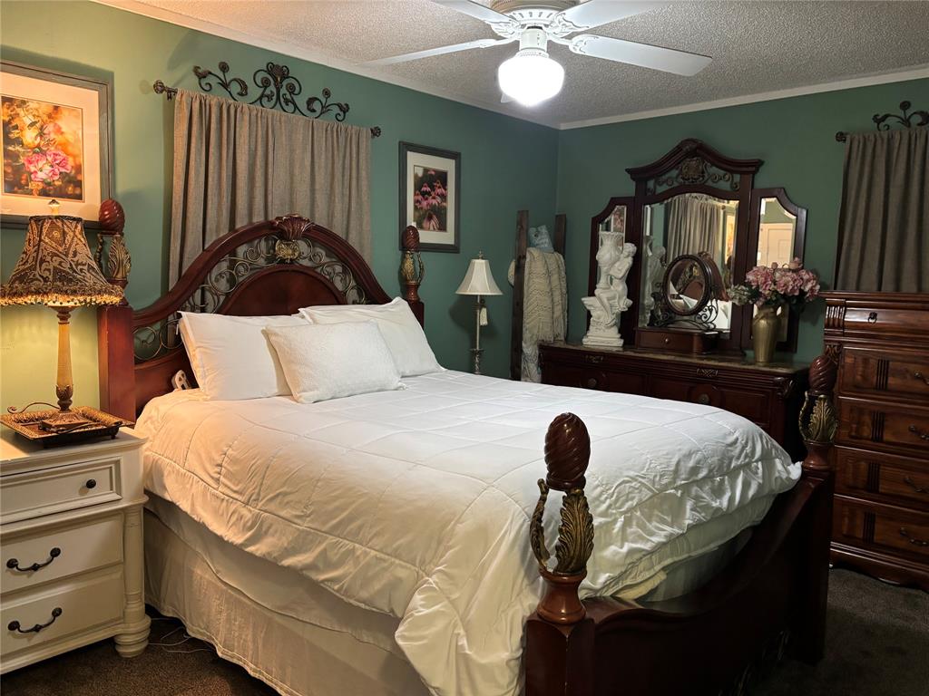 Culberhouse Add - Residential