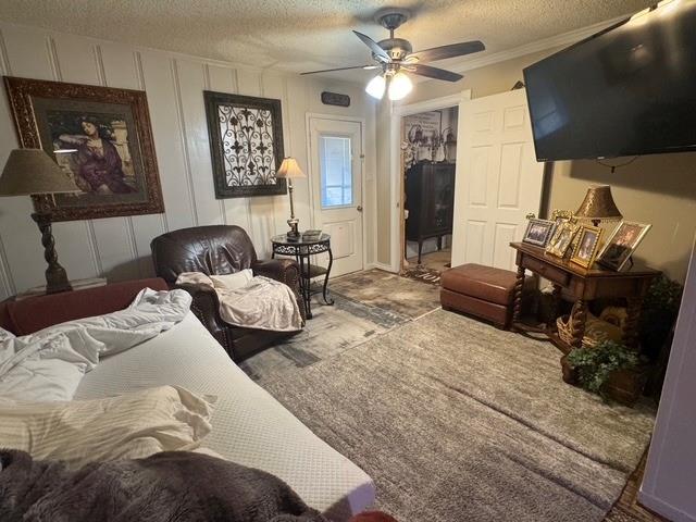 Culberhouse Add - Residential