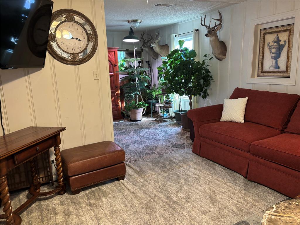 Culberhouse Add - Residential