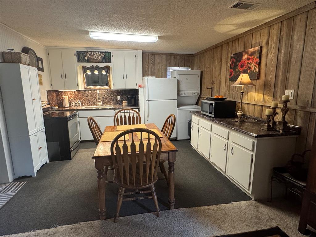 Culberhouse Add - Residential