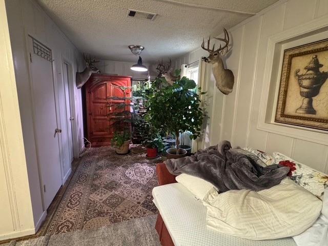 Culberhouse Add - Residential